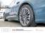 Audi A6 55 TFSI Avant Hybride Quattro S-Tronic Sport