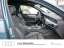 Audi A6 55 TFSI Avant Hybride Quattro S-Tronic Sport