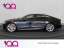 Audi A7 55 TFSI Hybride Quattro S-Tronic Sportback