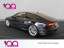 Audi A7 55 TFSI Hybride Quattro S-Tronic Sportback