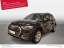 Audi Q5 50 TFSI Hybride Quattro S-Tronic