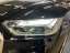 Audi Q5 50 TFSI Hybride Quattro S-Tronic