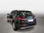 Audi Q5 50 TFSI Hybride Quattro S-Tronic