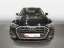 Audi Q5 50 TFSI Hybride Quattro S-Tronic