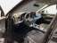 Audi Q5 50 TFSI Hybride Quattro S-Tronic