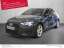 Audi A3 40 TFSI Hybride S-Tronic Sportback