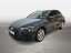 Audi A3 40 TFSI Hybride S-Tronic Sportback