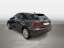 Audi A3 40 TFSI Hybride S-Tronic Sportback