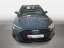 Audi A3 40 TFSI Hybride S-Tronic Sportback