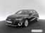 Audi A3 40 TFSI Hybride S-Tronic Sportback