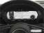 Audi A3 40 TFSI Hybride S-Tronic Sportback