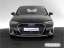 Audi A3 40 TFSI Hybride S-Tronic Sportback