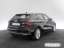 Audi A3 40 TFSI Hybride S-Tronic Sportback