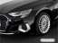 Audi A3 40 TFSI Hybride S-Tronic Sportback