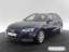 Audi A4 40 TDI Avant Quattro S-Tronic