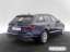 Audi A4 40 TDI Avant Quattro S-Tronic