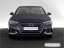 Audi A4 35 TDI Avant S-Tronic