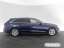 Audi A4 35 TDI Avant S-Tronic