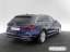 Audi A4 35 TDI Avant S-Tronic