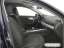 Audi A4 35 TDI Avant S-Tronic