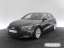 Audi A3 40 TFSI Hybride S-Tronic Sportback