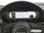 Audi A3 40 TFSI Hybride S-Tronic Sportback