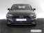 Audi A3 40 TFSI Hybride S-Tronic Sportback