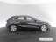 Audi A3 40 TFSI Hybride S-Tronic Sportback