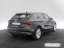 Audi A3 40 TFSI Hybride S-Tronic Sportback