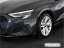 Audi A3 40 TFSI Hybride S-Tronic Sportback