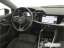 Audi A3 40 TFSI Hybride S-Tronic Sportback