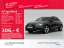 Audi A3 35 TFSI S-Tronic Sportback