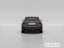 Audi A3 35 TFSI S-Tronic Sportback