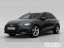 Audi A3 35 TFSI S-Tronic Sportback