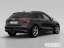 Audi A3 35 TFSI S-Tronic Sportback