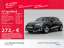 Audi A3 35 TFSI S-Tronic Sportback