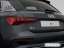 Audi A3 35 TFSI S-Tronic Sportback