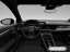 Audi A3 35 TFSI S-Tronic Sportback