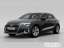 Audi A3 35 TFSI S-Tronic Sportback