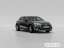 Audi A3 35 TFSI S-Tronic Sportback