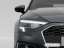 Audi A3 35 TFSI S-Tronic Sportback