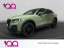 Audi Q2 35 TFSI S-Line S-Tronic