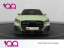 Audi Q2 35 TFSI S-Line S-Tronic