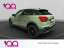 Audi Q2 35 TFSI S-Line S-Tronic