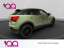 Audi Q2 35 TFSI S-Line S-Tronic