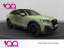 Audi Q2 35 TFSI S-Line S-Tronic