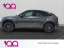 Audi Q5 50 TFSI Hybride Quattro S-Line S-Tronic Sportback