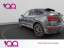 Audi Q5 50 TFSI Hybride Quattro S-Line S-Tronic Sportback