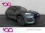 Audi Q5 50 TFSI Hybride Quattro S-Line S-Tronic Sportback