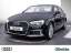 Audi A3 35 TDI S-Tronic Sedan Sport